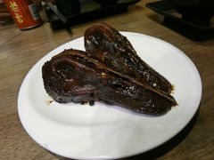 -日食记精菜馆(建邺万达店)