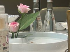 -宴昆山·私房菜(春晖店)