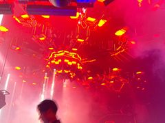 -天宫酒吧·TG ULTRA(泉州店)