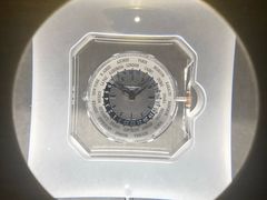 -中国铁道博物馆(正阳门馆)