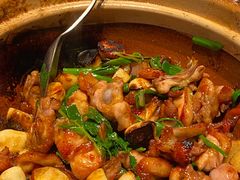 -荣小馆(临海世纪花城店)