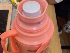 -田村·石锅藏香鸡(布达拉宫店)