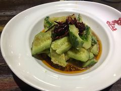 -龙虾风暴(松江店)