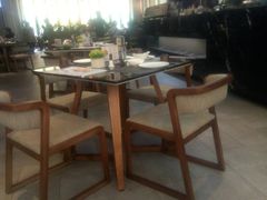 -南国会酒家(岗顶1站广场店)