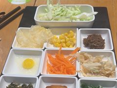 -过桥缘·过桥米线(大华虎城嘉年华店)