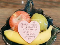 -安蒂娅美兰酒店