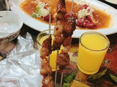 -大孩龙虾(体育场旗舰店)
