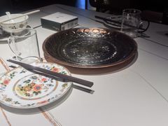 -半闲斋羊肉铺(齐礼阎店)