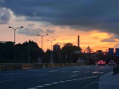 -Hi Fi Acoustic 梵香禅韵·色声香味