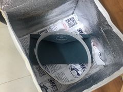 -半勺舒舒生日蛋糕店