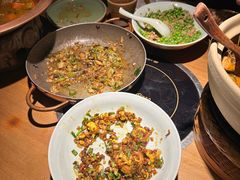 -吃饭皇帝大(长宁龙之梦店)