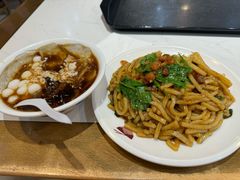 -端仕小锅(文林街店)