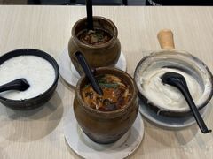-云平风味园(护国路店)