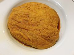 -舒蔡记生煎菜饭(云南中路店)