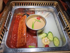 -大渝火锅(苏州西城永捷店)