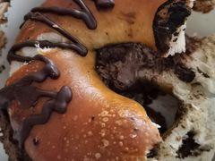 -CC BAGEL&SCONE 贝果与司康(南开大悦城店)