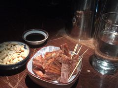 -Joy酒隐(西湖店)