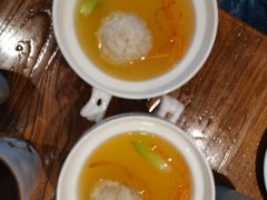 -天和晟新京菜.水煮鱼.湘土菜(国展店)