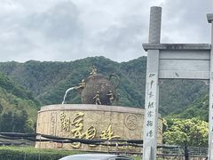 -龙坞茶村