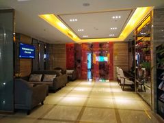 -金色印象·HiFi影音·按摩足疗(龙腾路店)