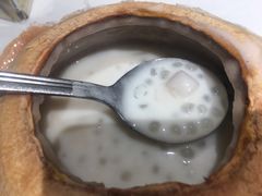 -潮福城大酒楼·潮味粤品·港式点心(湖滨北路店)