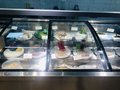 -元银甲·湖北地标美食(汉阳店)