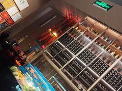 -许家菜(DT51店)