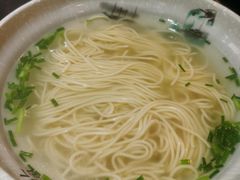 -莹珠阁·私房菜