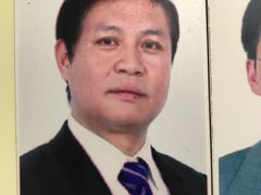 入口-上海交通大学医学院附属仁济医院东院·停车场