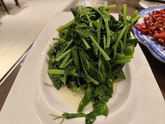 -渝信川菜(西单店)