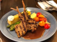 -Ninethirty by Awfully Chocolate(天环广场店)