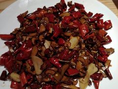 -滇铺子·云南特色菜·第九届野生菌美食节(东风东路c86店)