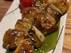 -六花亭居酒屋(永庆坊店)