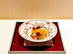 -鮨一日本料理(大中华店)