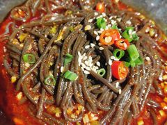 -听说碳烧蛙(高新万达店)