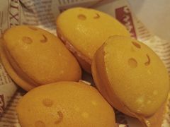 -克茗冰室(光明N次方公园店)