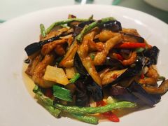-茅溪菜·家宴(上品拾陆店)