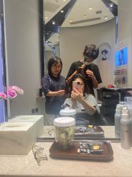 -汤尼英盖TONI&GUY-essensuals