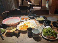 -山杏yama-katsu·吉列炸物