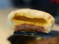 -皇朝会.经典传统粤菜(外滩店)