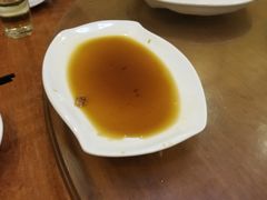 -东北农家小院(定西路店)