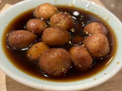 -穆桂英美食(南禅寺店)