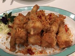 -伯衡55·吉品轩(乌鲁木齐南路店)