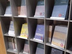 -思南书局·诗歌店