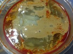 -清真·宏顺祥卤汁凉粉(大皮院店)