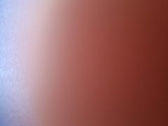 -热火朝天鲜切牛肉火锅(南强街巷店)