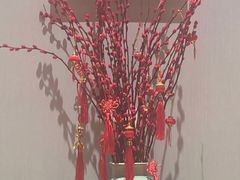 -彩丰楼·中餐厅(国家会展中心上海洲际店)