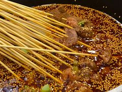 -徐妹串串香(春熙路店)