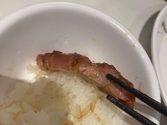-嘉味港式餐厅(海门大有境店)