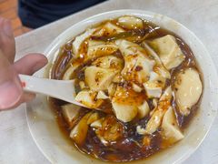 -六味斋(柳巷店)